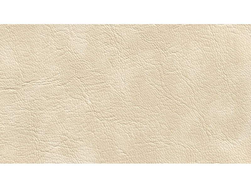 Δερματίνη με το μέτρο Colorado 3 Pu / Pvc Satin Buttermilk Beige