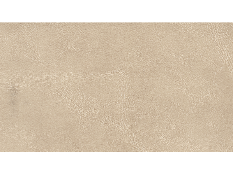 Δερματίνη με το μέτρο Hawai 4 Pu / Pvc Matte Buttercream Beige