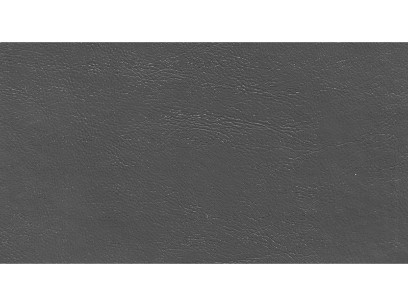 Δερματίνη με το μέτρο Minesota 22 Pu / Pvc Dark Grey