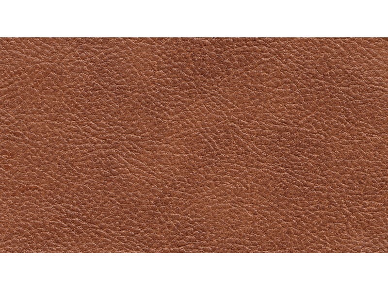 Δερματίνη με το μέτρο Odario 10 Pu / Pvc Tabac  Brown