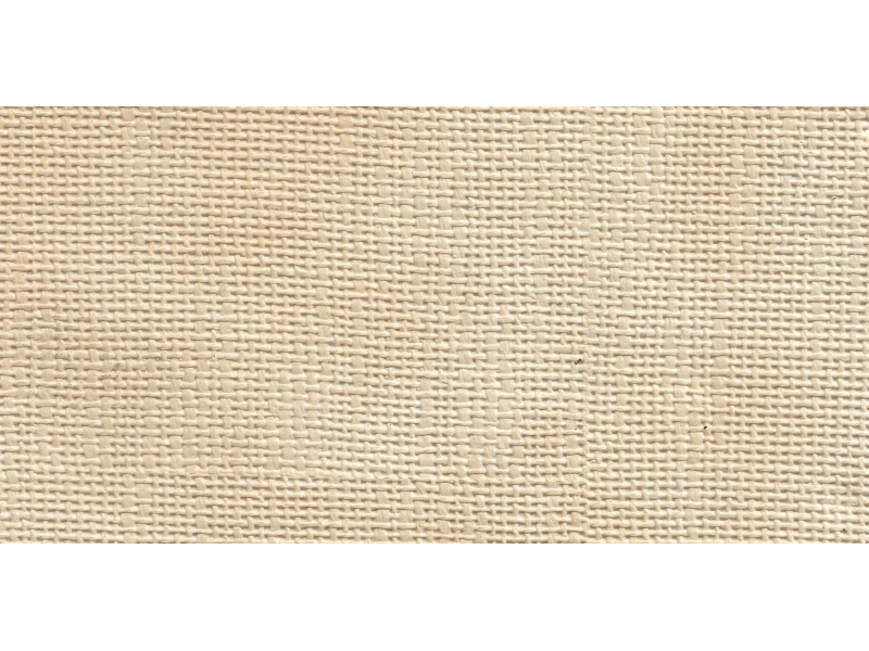 Δερματίνη με το μέτρο Virginia 1 Pu / Pvc True Beige