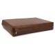 Μαξιλάρι για Καναπέ / Παλέτα Δερματίνη Minesota 11 Cinnamon Light Brown Με Φερμουάρ | Mypouf.gr Μαξιλάρι για Καναπέ / Παλέτα Δερματίνη Minesota 11 Cinnamon Light Brown Με Φερμουάρ | Mypouf.gr