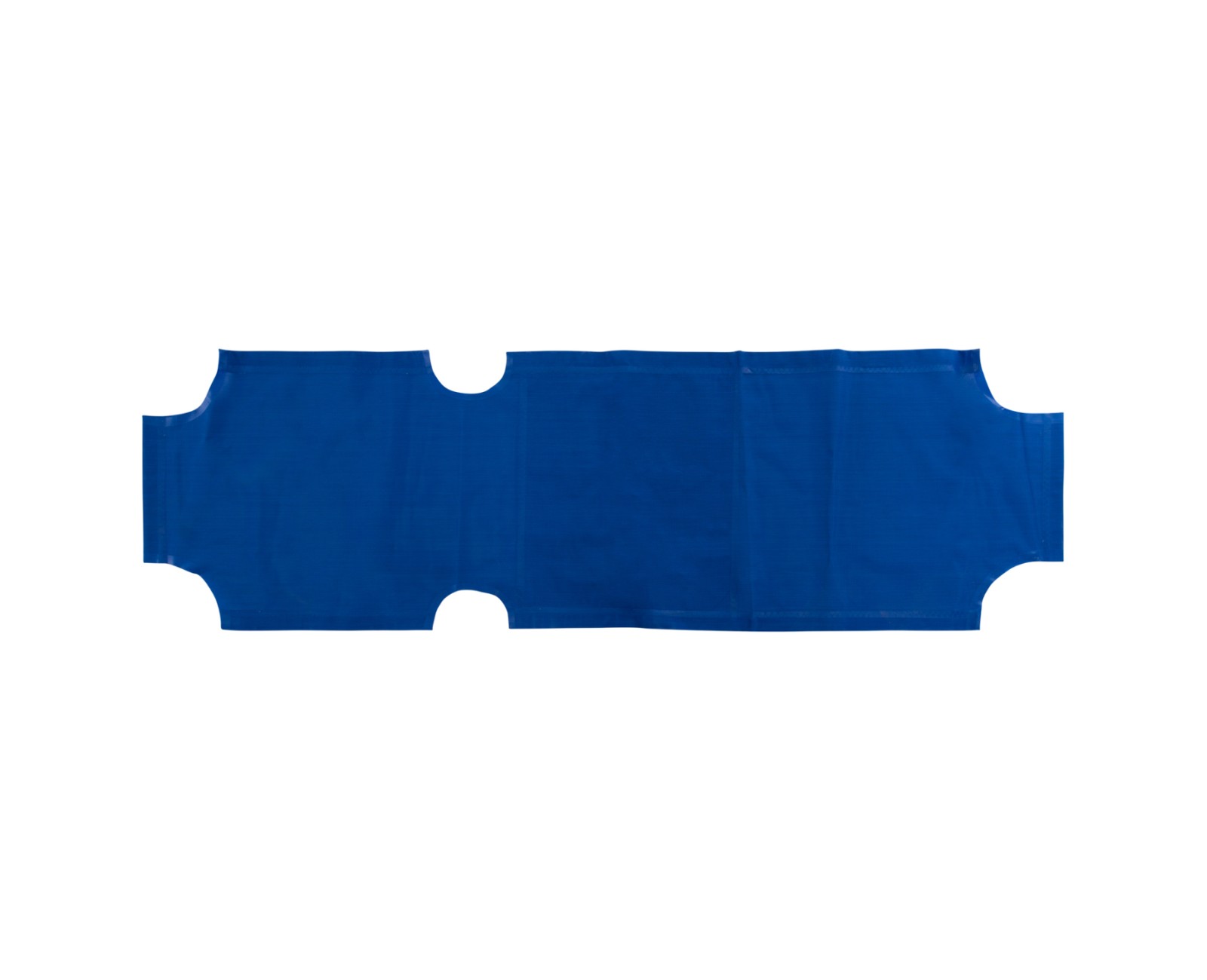 ΠΑΝΙ TEXTILENE 600gr/m2 2X1 ΑΝΤΑΛΛΑΚΤΙΚΟ ΞΑΠΛΩΣΤΡΑΣ HM5072.01 ΜΠΛΕ 201x62 εκ. | Mypouf.gr ΠΑΝΙ TEXTILENE 600gr/m2 2X1 ΑΝΤΑΛΛΑΚΤΙΚΟ ΞΑΠΛΩΣΤΡΑΣ HM5072.01 ΜΠΛΕ 201x62 εκ. | Mypouf.gr