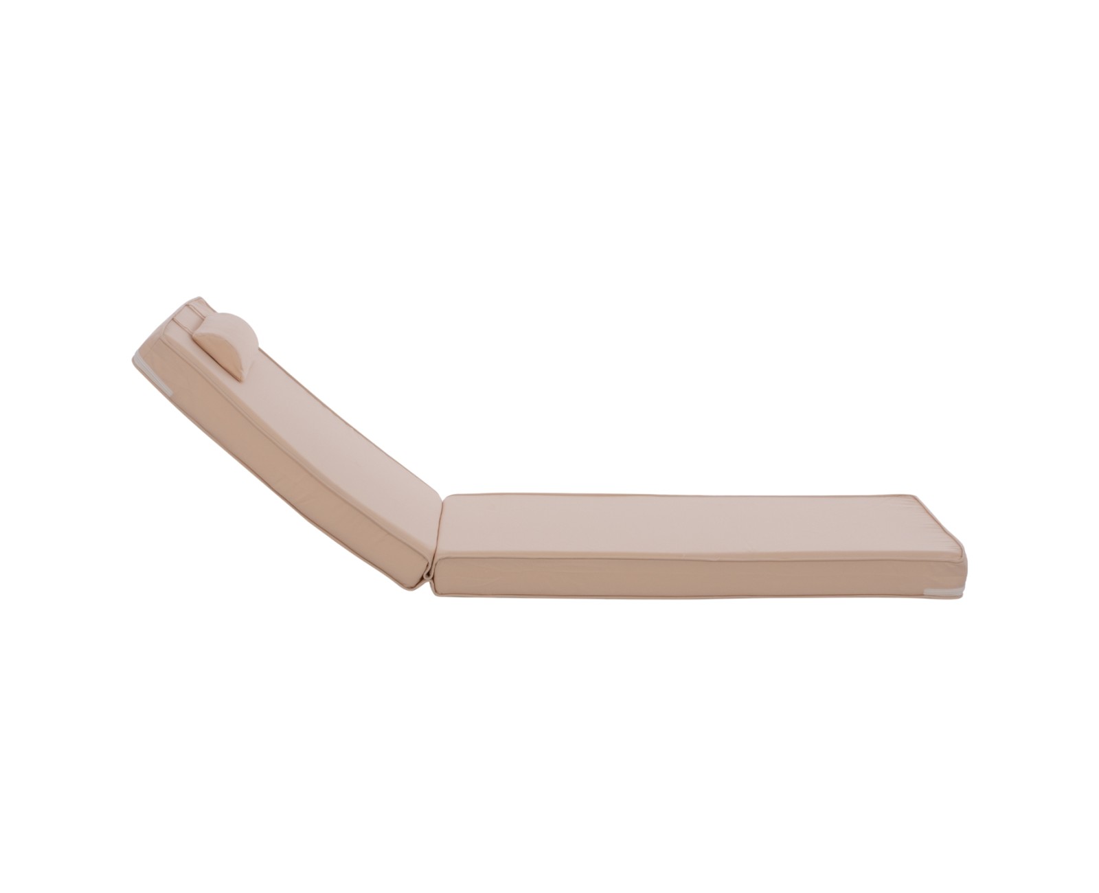 ΜΑΞΙΛΑΡΙ ΞΑΠΛΩΣΤΡΑΣ POLYESTER CHIOS ΜΠΕΖ HM11236.01P 196(117+1+78)x58x9εκ. | Mypouf.gr ΜΑΞΙΛΑΡΙ ΞΑΠΛΩΣΤΡΑΣ POLYESTER CHIOS ΜΠΕΖ HM11236.01P 196(117+1+78)x58x9εκ. | Mypouf.gr