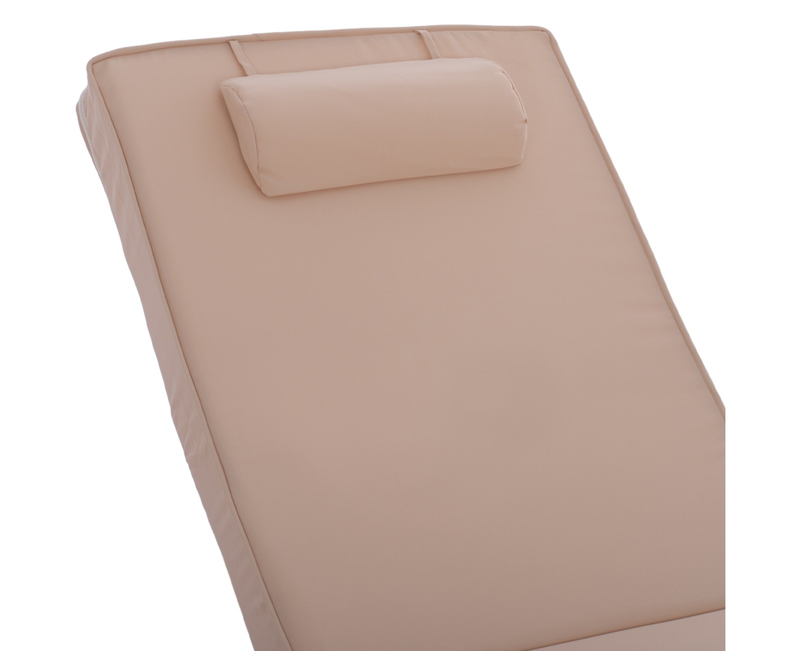 ΜΑΞΙΛΑΡΙ ΞΑΠΛΩΣΤΡΑΣ POLYESTER CHIOS ΜΠΕΖ HM11236.01P 196(117+1+78)x58x9εκ. | Mypouf.gr ΜΑΞΙΛΑΡΙ ΞΑΠΛΩΣΤΡΑΣ POLYESTER CHIOS ΜΠΕΖ HM11236.01P 196(117+1+78)x58x9εκ. | Mypouf.gr