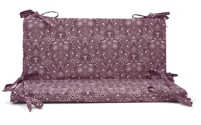 Μαξιλάρια με ενσωματωμένη πλάτη για καναπέδες
