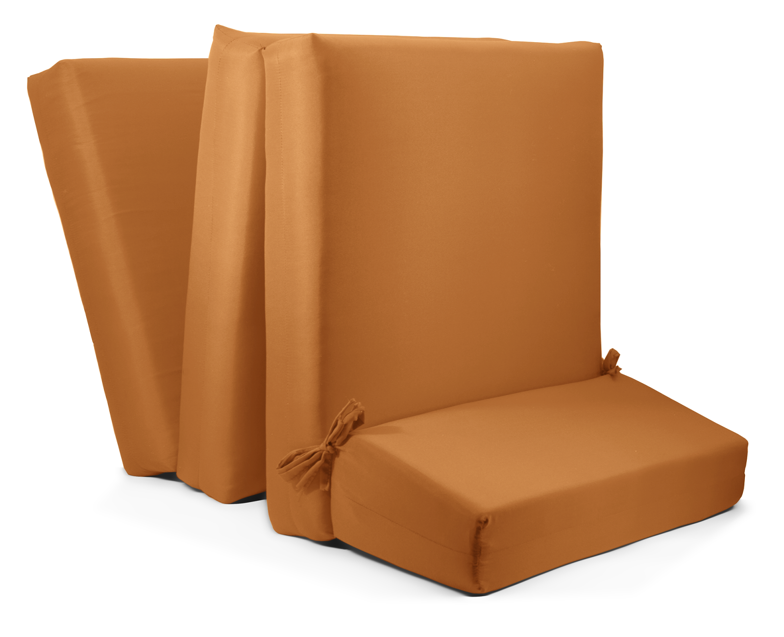 Πολυθρόνα - Κρεβάτι Flip Chair πορτοκαλί Panama | Mypouf.gr Πολυθρόνα - Κρεβάτι Flip Chair πορτοκαλί Panama | Mypouf.gr