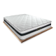 Στρώμα Nature Latex Coco Pocket Σκληρότητας Medium Πάχος 26/28 εκ. | Mypouf.gr Στρώμα Nature Latex Coco Pocket Σκληρότητας Medium Πάχος 26/28 εκ. | Mypouf.gr