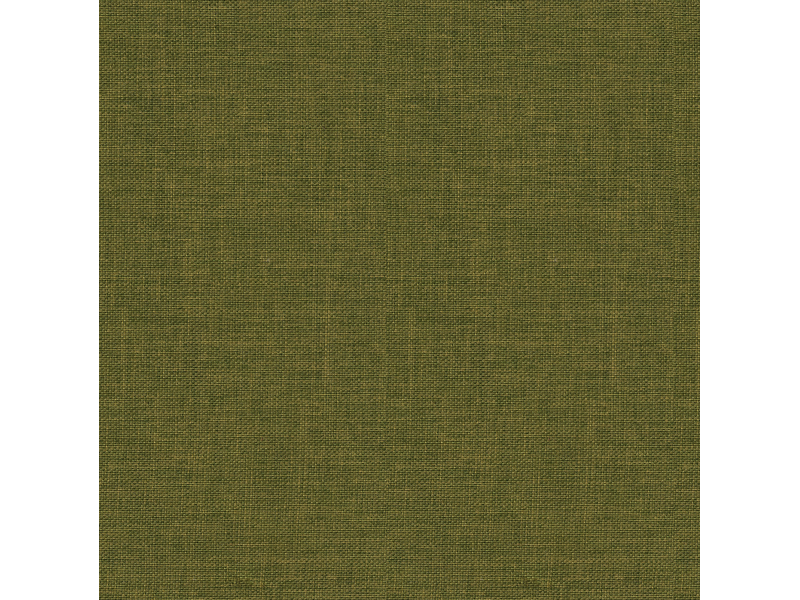 Ύφασμα τύπου Λινό Ferari 20 - Πράσινο της Ελιάς