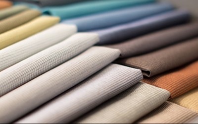 Υφάσματα