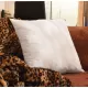 Μαξιλάρι καναπέ γέμιση - Non Woven λευκό | Mypouf.gr Μαξιλάρι καναπέ γέμιση - Non Woven λευκό | Mypouf.gr