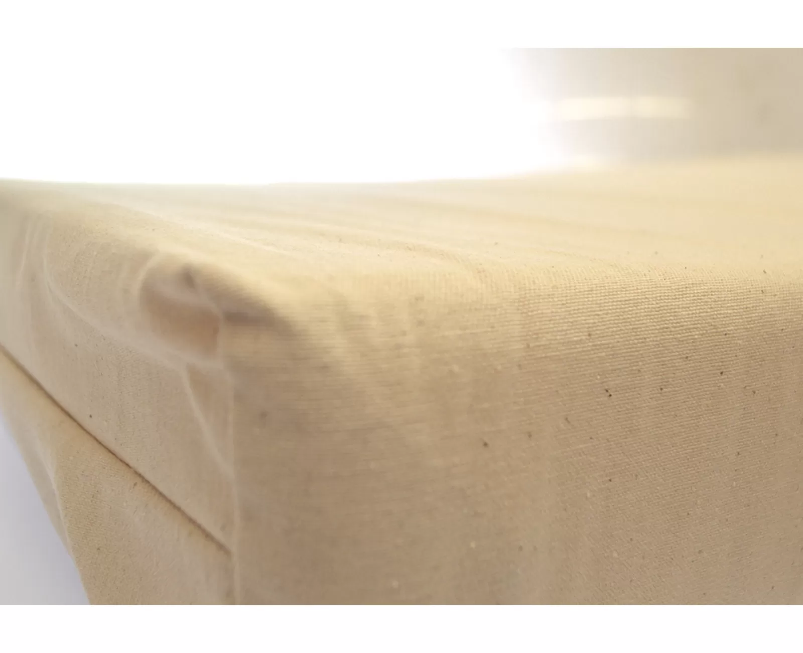 Πολυθρόνα - Κρεβάτι Flip Chair λονέτα μπέζ Florina | Mypouf.gr Πολυθρόνα - Κρεβάτι Flip Chair λονέτα μπέζ Florina | Mypouf.gr