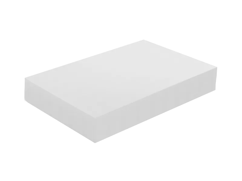 Αφρολέξ με προστατευτικό μαύρο κάλυμμα αδιάβροχο 100% πολυεστέρα | ΝΟ 200 Με φερμουάρ Αφρολέξ με προστατευτικό μαύρο κάλυμμα αδιάβροχο 100% πολυεστέρα | ΝΟ 200 Με φερμουάρ