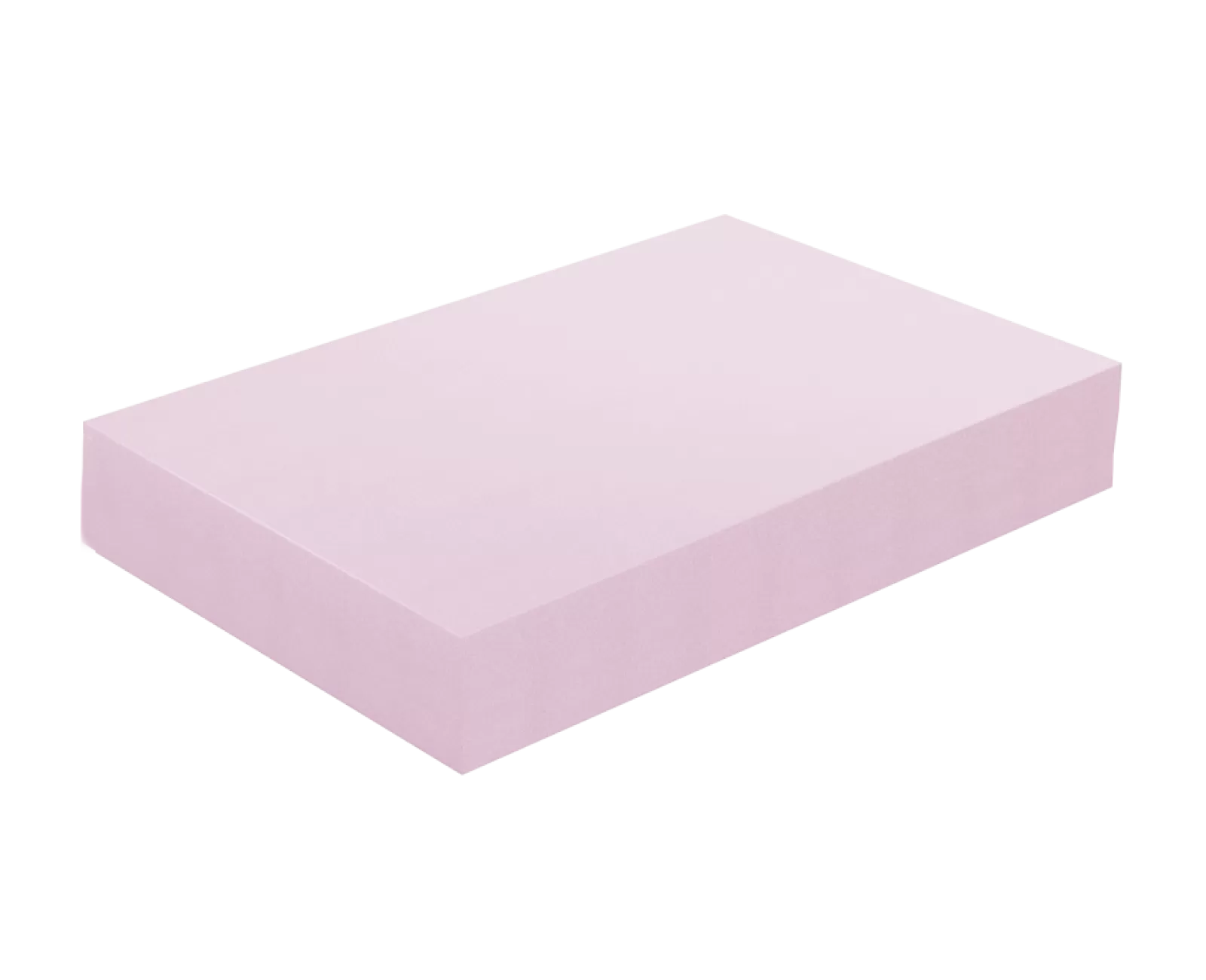 Αφρολέξ μασίφ 900 σκληρότητα Extra Soft - Ρόζ ή Λευκό 11 cm | Mypouf.gr Αφρολέξ μασίφ 900 σκληρότητα Extra Soft - Ρόζ ή Λευκό 11 cm | Mypouf.gr