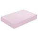Αφρολέξ μασίφ 900 σκληρότητα Extra Soft - Ρόζ ή Λευκό 11 cm | Mypouf.gr Αφρολέξ μασίφ 900 σκληρότητα Extra Soft - Ρόζ ή Λευκό 11 cm | Mypouf.gr