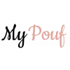 My Pouf My Pouf