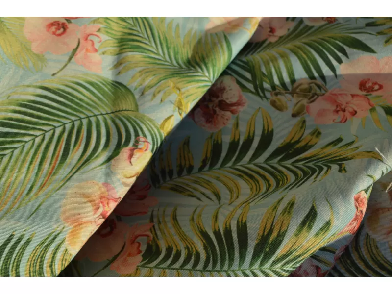 Μαξιλάρι Καρέκλας Με Ρέλι Λονέτα Freya 601