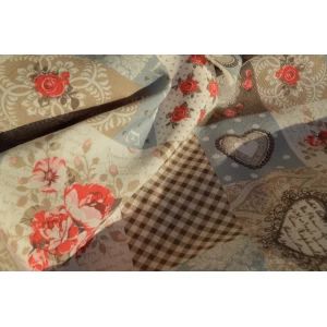 Μαξιλάρι Σχέδιο Heart Lia 401 λονέτα ύφασμα για παλέτα και ευρωπαλέτα Μαξιλάρι Σχέδιο Heart Lia 401 λονέτα ύφασμα για παλέτα και ευρωπαλέτα