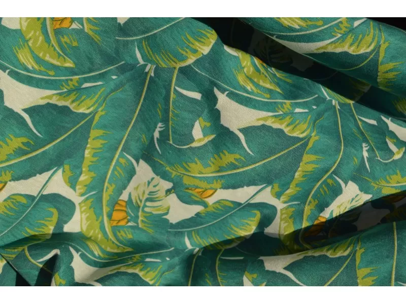 Μαξιλάρι Σχέδιο Savana 701 λονέτα για παλέτα με κουμπιά - Μπαμπού Μαξιλάρι Σχέδιο Savana 701 λονέτα για παλέτα με κουμπιά - Μπαμπού