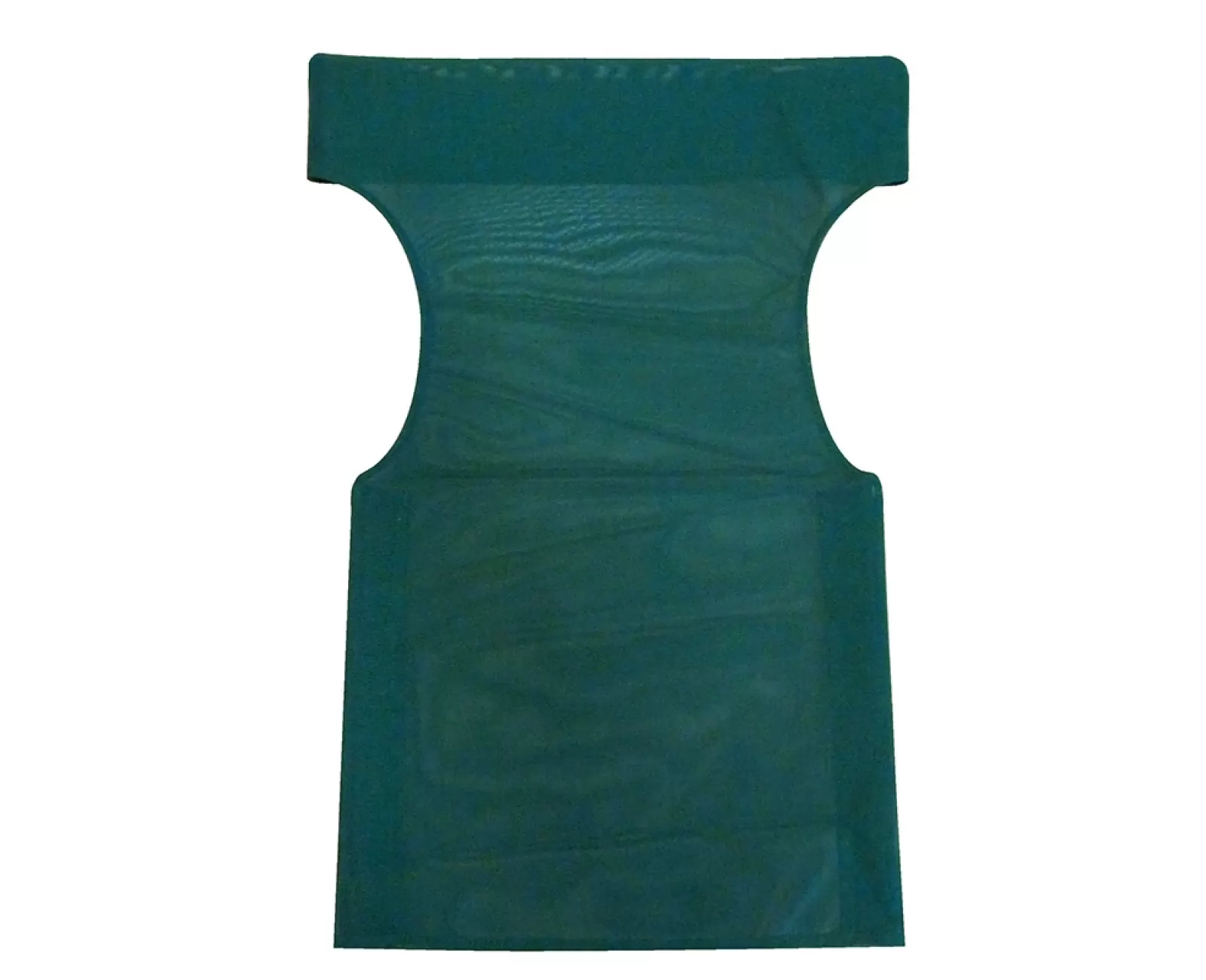 TORINO TEXTILENE 600gr ΚΥΠΑΡΙΣΣΙ ΓΙΑ ΣΚΗΝΟΘΕΤΗ | Mypouf.gr TORINO TEXTILENE 600gr ΚΥΠΑΡΙΣΣΙ ΓΙΑ ΣΚΗΝΟΘΕΤΗ | Mypouf.gr