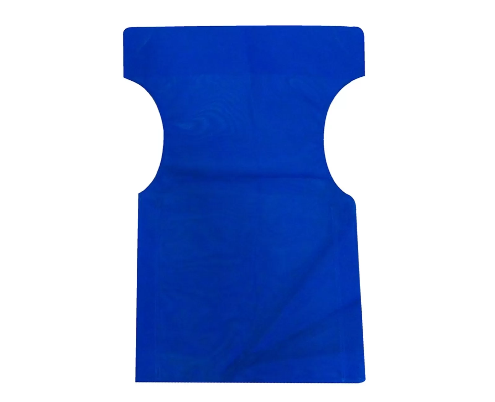 TORINO TEXTILENE 600gr ΜΠΛΕ ΓΙΑ ΣΚΗΝΟΘΕΤΗ | Mypouf.gr TORINO TEXTILENE 600gr ΜΠΛΕ ΓΙΑ ΣΚΗΝΟΘΕΤΗ | Mypouf.gr