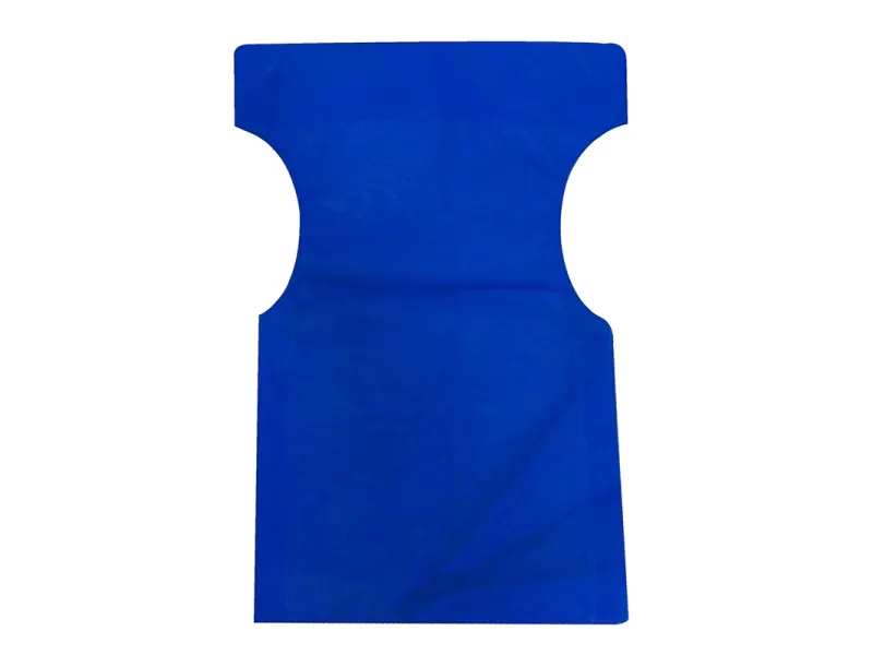 TORINO TEXTILENE 600gr ΜΠΛΕ ΓΙΑ ΣΚΗΝΟΘΕΤΗ
