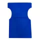 TORINO TEXTILENE 600gr ΜΠΛΕ ΓΙΑ ΣΚΗΝΟΘΕΤΗ | Mypouf.gr TORINO TEXTILENE 600gr ΜΠΛΕ ΓΙΑ ΣΚΗΝΟΘΕΤΗ | Mypouf.gr