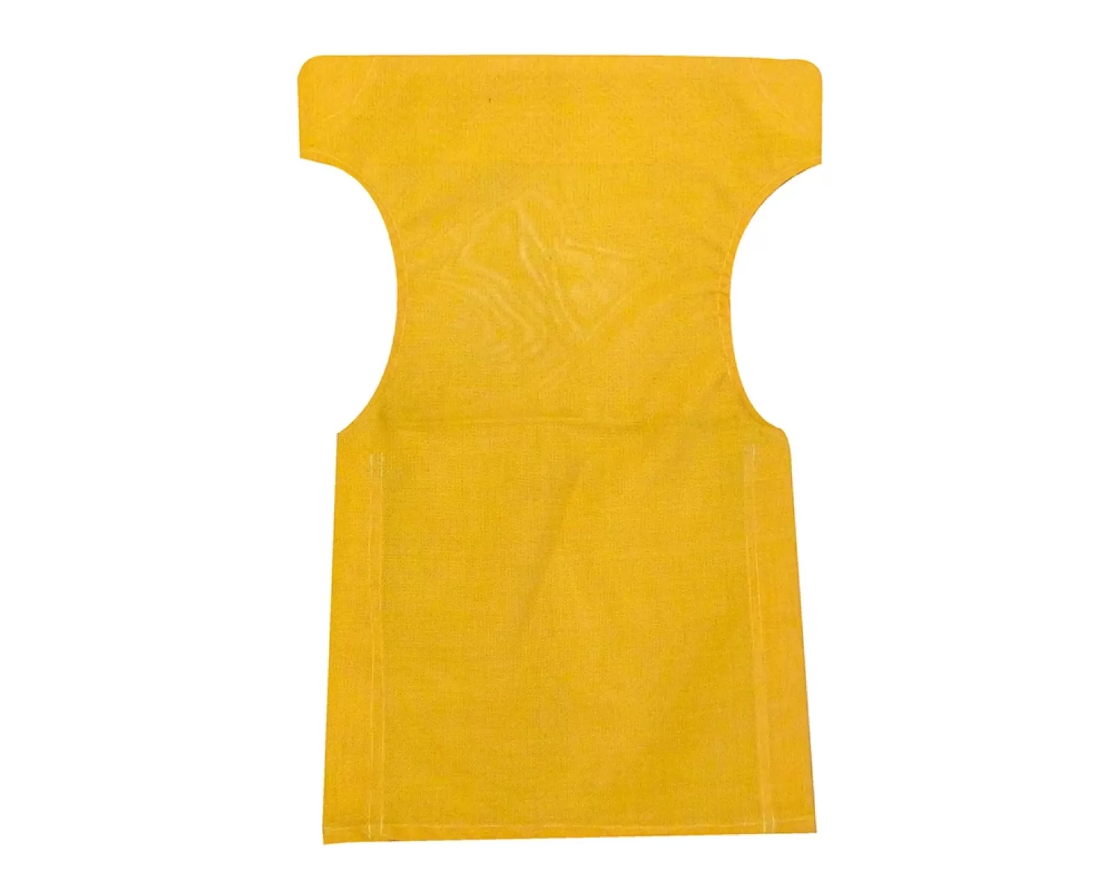 TORINO TEXTILENE 600gr ΚΙΤΡΙΝΟ ΓΙΑ ΣΚΗΝΟΘΕΤΗ | Mypouf.gr TORINO TEXTILENE 600gr ΚΙΤΡΙΝΟ ΓΙΑ ΣΚΗΝΟΘΕΤΗ | Mypouf.gr