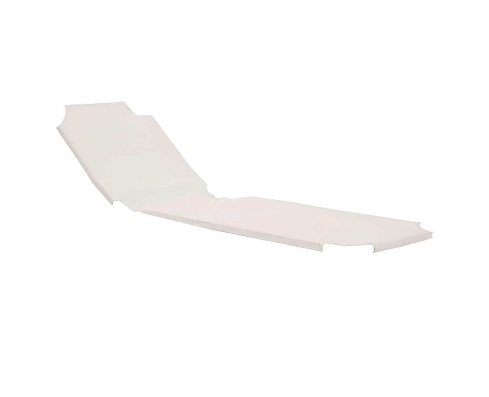 ADEL ΑΝΤΑΛ/ΚΟ PVC OFF WHITE ΓΙΑ ΞΑΠΛΩΣΤΡΑ ΑΛΟΥΜΙΝΙΟΥ | Mypouf.gr ADEL ΑΝΤΑΛ/ΚΟ PVC OFF WHITE ΓΙΑ ΞΑΠΛΩΣΤΡΑ ΑΛΟΥΜΙΝΙΟΥ | Mypouf.gr