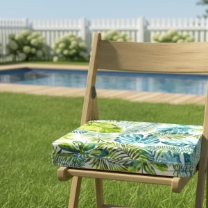 Μαξιλάρια καρέκλας