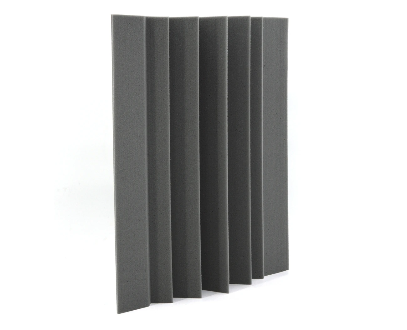 Corner Bass - Μπασοπαγίδα Panel 50 x 30 x 30 εκ. | Mypouf.gr