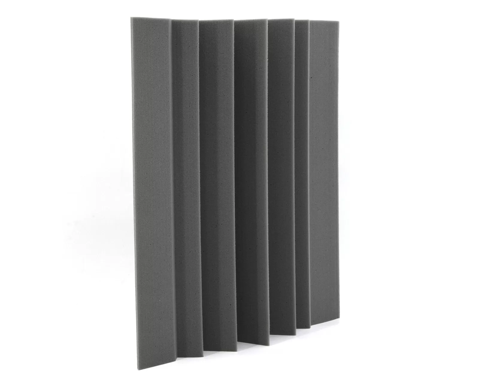 Corner Bass - Μπασοπαγίδα Panel 50 x 30 x 30 εκ. | Mypouf.gr Corner Bass - Μπασοπαγίδα Panel 50 x 30 x 30 εκ. | Mypouf.gr