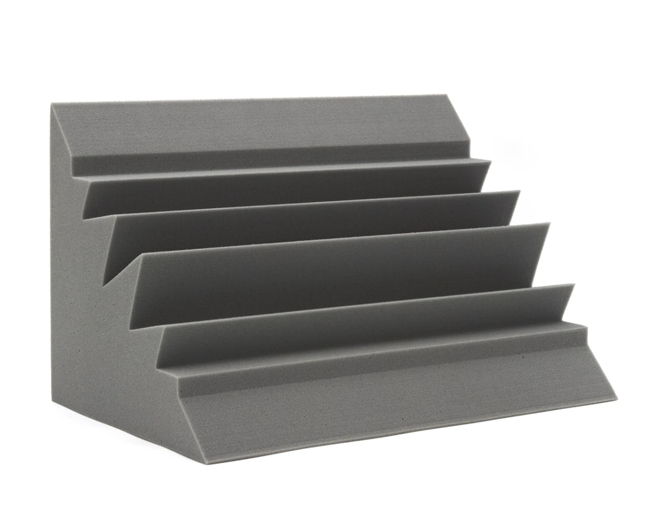 Corner Bass - Μπασοπαγίδα Panel 50 x 30 x 30 εκ. | Mypouf.gr