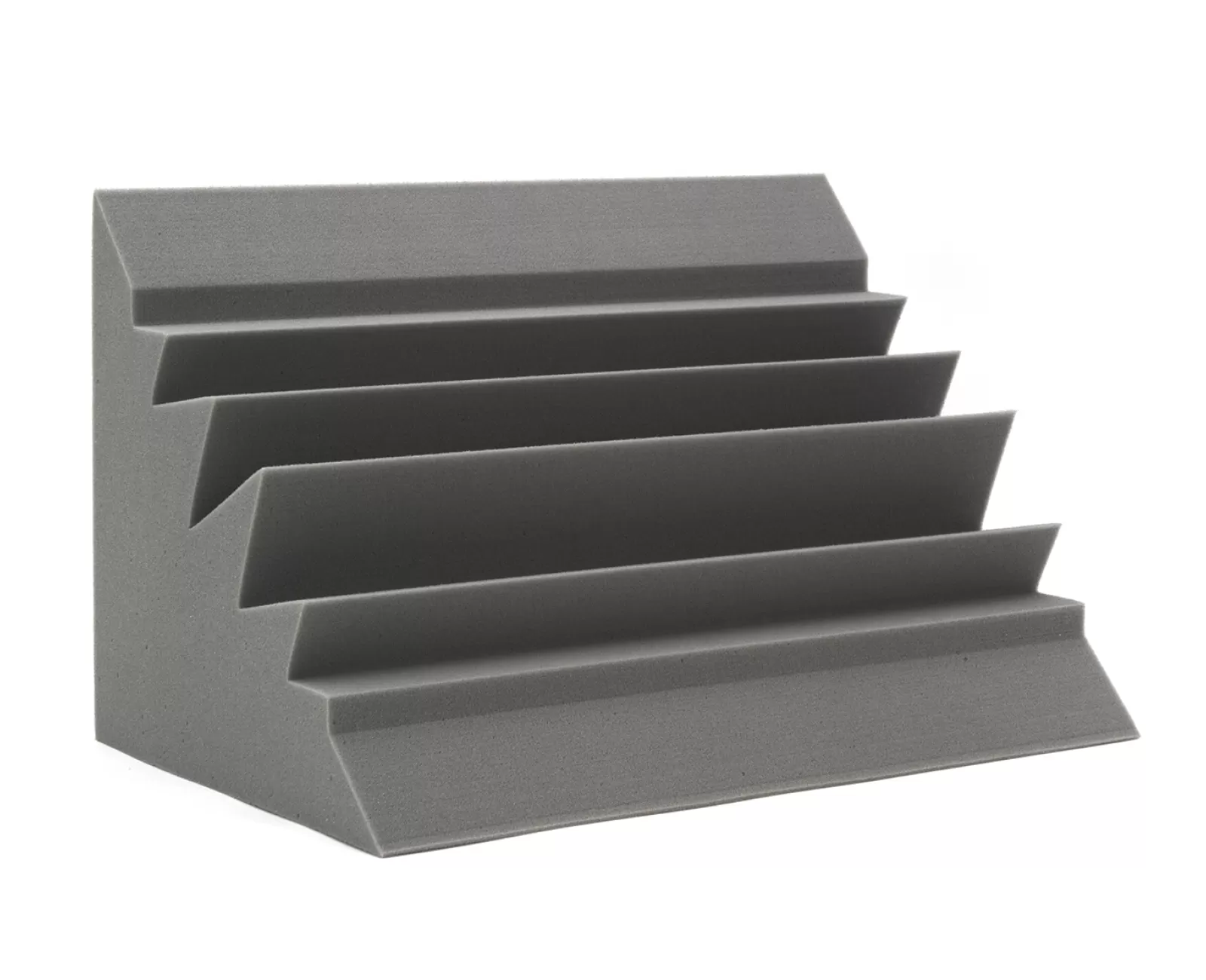 Corner Bass - Μπασοπαγίδα Panel 50 x 30 x 30 εκ. | Mypouf.gr Corner Bass - Μπασοπαγίδα Panel 50 x 30 x 30 εκ. | Mypouf.gr