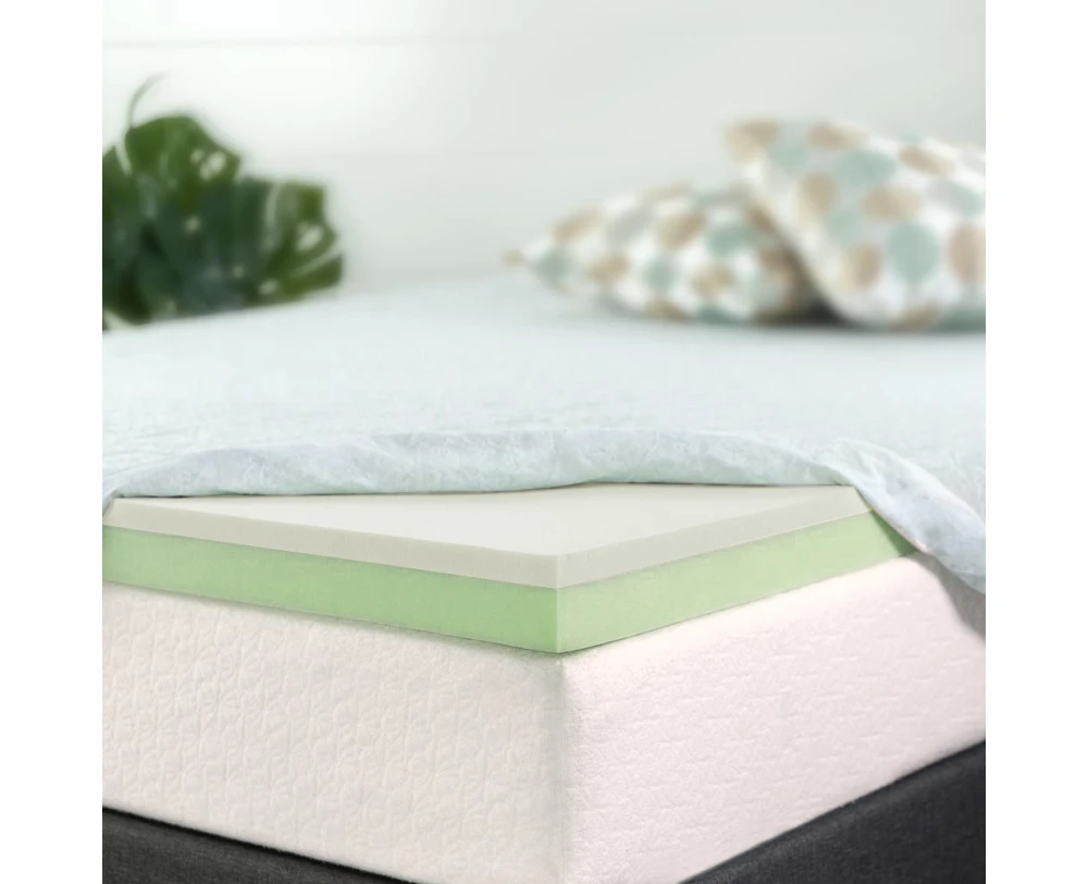 Αφρολέξ (2 Στρώσεων) μασίφ σκληρότητα Soft 40-S/900 | Mypouf.gr