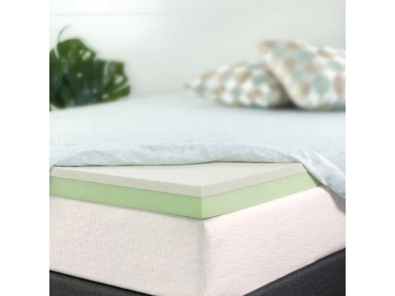 Αφρολέξ (2 Στρώσεων) μασίφ σκληρότητα Soft 40-S/900 Αφρολέξ (2 Στρώσεων) μασίφ σκληρότητα Soft 40-S/900