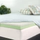 Αφρολέξ (2 Στρώσεων) μασίφ σκληρότητα Soft 40-S/900 | Mypouf.gr Αφρολέξ (2 Στρώσεων) μασίφ σκληρότητα Soft 40-S/900 | Mypouf.gr
