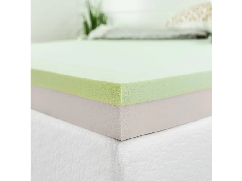 Αφρολέξ (2 Στρώσεων) μασίφ σκληρότητα Medium 40-S/300 Αφρολέξ (2 Στρώσεων) μασίφ σκληρότητα Medium 40-S/300