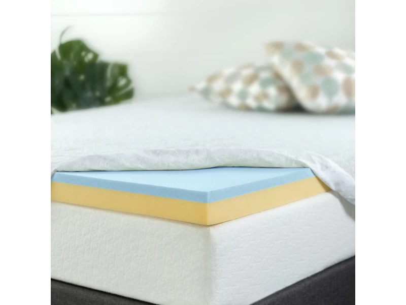 Αφρολέξ (2 Στρώσεων) μασίφ σκληρότητα Hard 1000/400 Αφρολέξ (2 Στρώσεων) μασίφ σκληρότητα Hard 1000/400