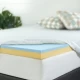 Αφρολέξ (2 Στρώσεων) μασίφ σκληρότητα Hard 1000/400 | Mypouf.gr Αφρολέξ (2 Στρώσεων) μασίφ σκληρότητα Hard 1000/400 | Mypouf.gr