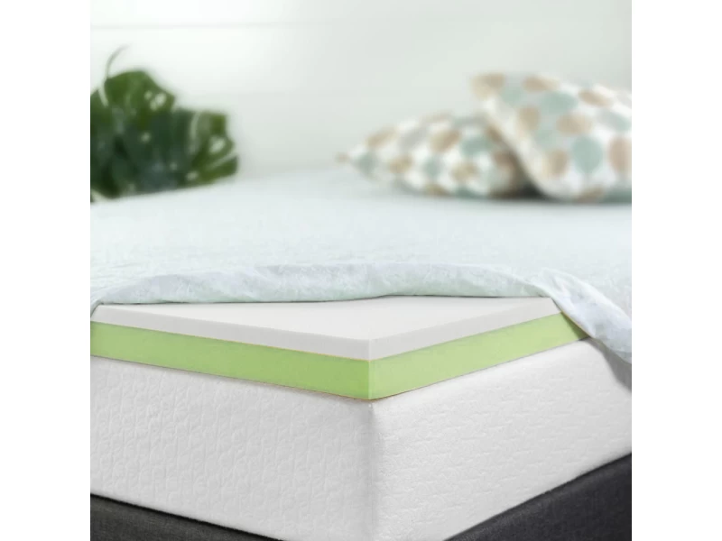 Αφρολέξ + Αφρολάτεξ (2 Στρώσεων) μασίφ σκληρότητα Soft 40-S/9000 Αφρολέξ + Αφρολάτεξ (2 Στρώσεων) μασίφ σκληρότητα Soft 40-S/9000