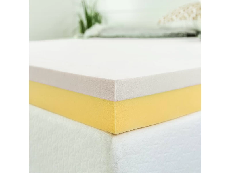 Αφρολέξ (2 Στρώσεων) μασίφ σκληρότητα Hard Λευκό (Δήλος) - 1000 Αφρολέξ (2 Στρώσεων) μασίφ σκληρότητα Hard Λευκό (Δήλος) - 1000