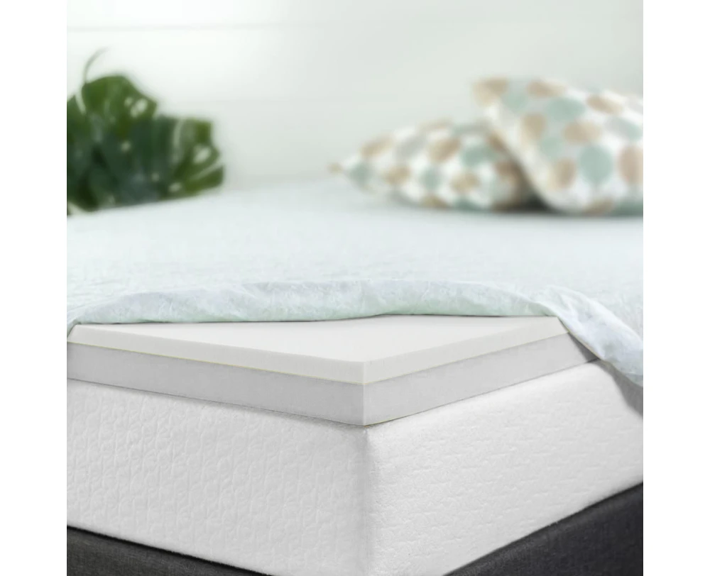 Αφρολέξ (2 Στρώσεων) μασίφ σκληρότητα Hard 300/250 | Mypouf.gr