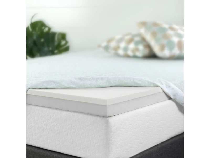 Αφρολέξ (2 Στρώσεων) μασίφ σκληρότητα Hard 300/250 Αφρολέξ (2 Στρώσεων) μασίφ σκληρότητα Hard 300/250