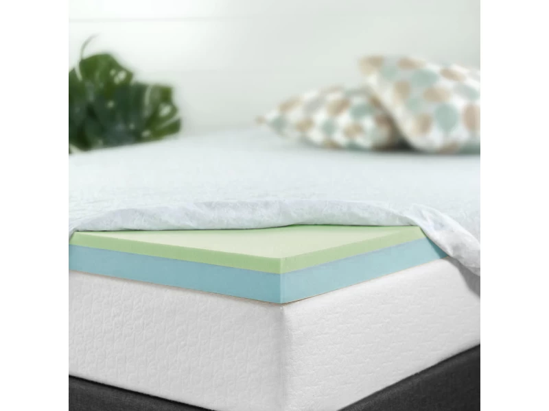 Αφρολέξ (2 Στρώσεων) μασίφ σκληρότητα Very Hard 400/40-S Αφρολέξ (2 Στρώσεων) μασίφ σκληρότητα Very Hard 400/40-S