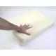 Ανώστρωμα Aloe Vera με φερμουάρ Memory foam Πάχος 6/7 εκ. | Mypouf.gr Ανώστρωμα Aloe Vera με φερμουάρ Memory foam Πάχος 6/7 εκ. | Mypouf.gr