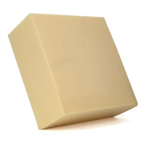 Αφρολέξ μασίφ 6000 σκληρότητα Medium 100% ανθεκτικό - Λευκό 3 cm Αφρολέξ μασίφ 6000 σκληρότητα Medium 100% ανθεκτικό - Λευκό 3 cm