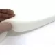 Αφρολάτεξ μασίφ 9000 σκληρότητα Extra Soft - Λευκό | Mypouf.gr Αφρολάτεξ μασίφ 9000 σκληρότητα Extra Soft - Λευκό | Mypouf.gr