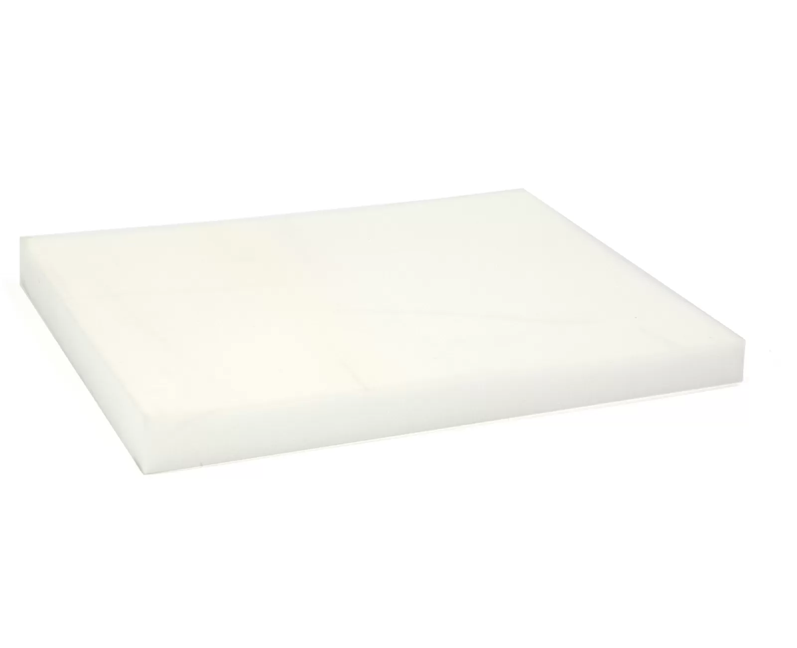 Αφρολάτεξ μασίφ 9000 σκληρότητα Extra Soft - Λευκό | Mypouf.gr Αφρολάτεξ μασίφ 9000 σκληρότητα Extra Soft - Λευκό | Mypouf.gr