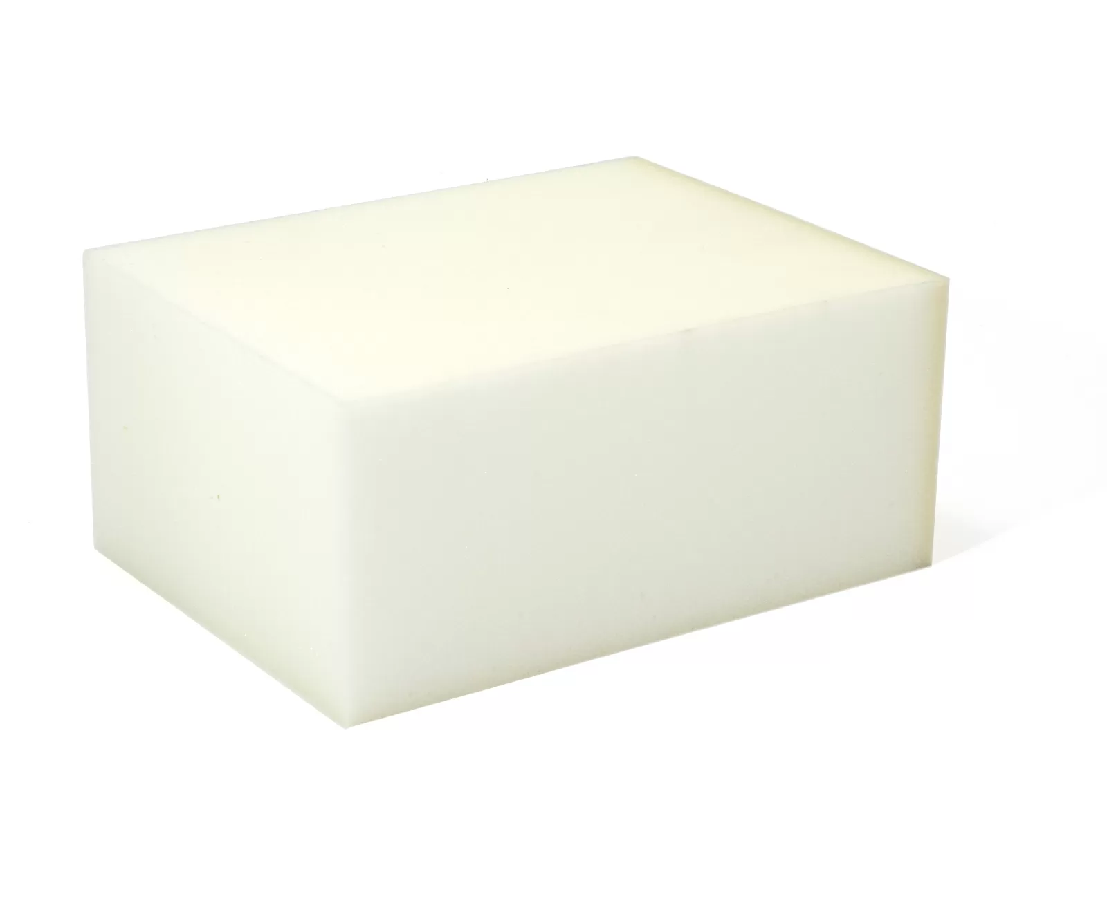 Αφρολέξ μασίφ 900 σκληρότητα Extra Soft - Ρόζ ή Λευκό 11 cm | Mypouf.gr Αφρολέξ μασίφ 900 σκληρότητα Extra Soft - Ρόζ ή Λευκό 11 cm | Mypouf.gr